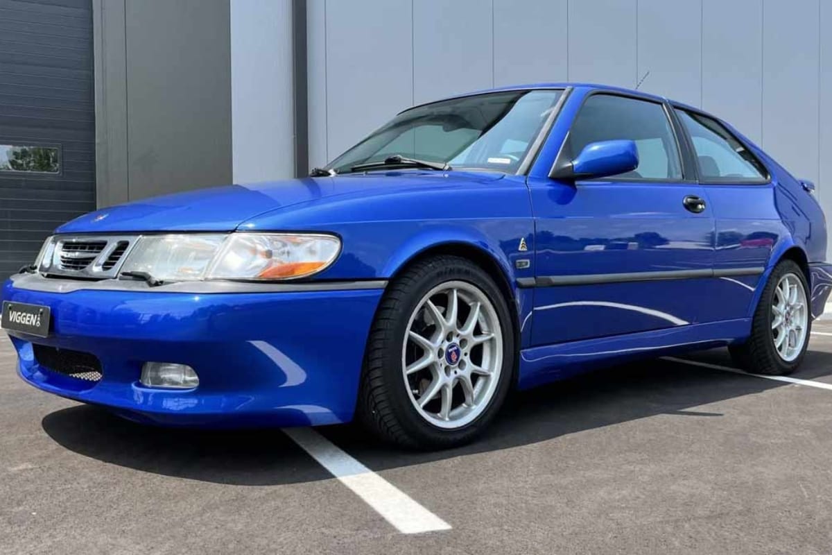 1 227 Saab 37 Viggen स्वीडन की दमदार इंजीनियरिंग का प्रतीक