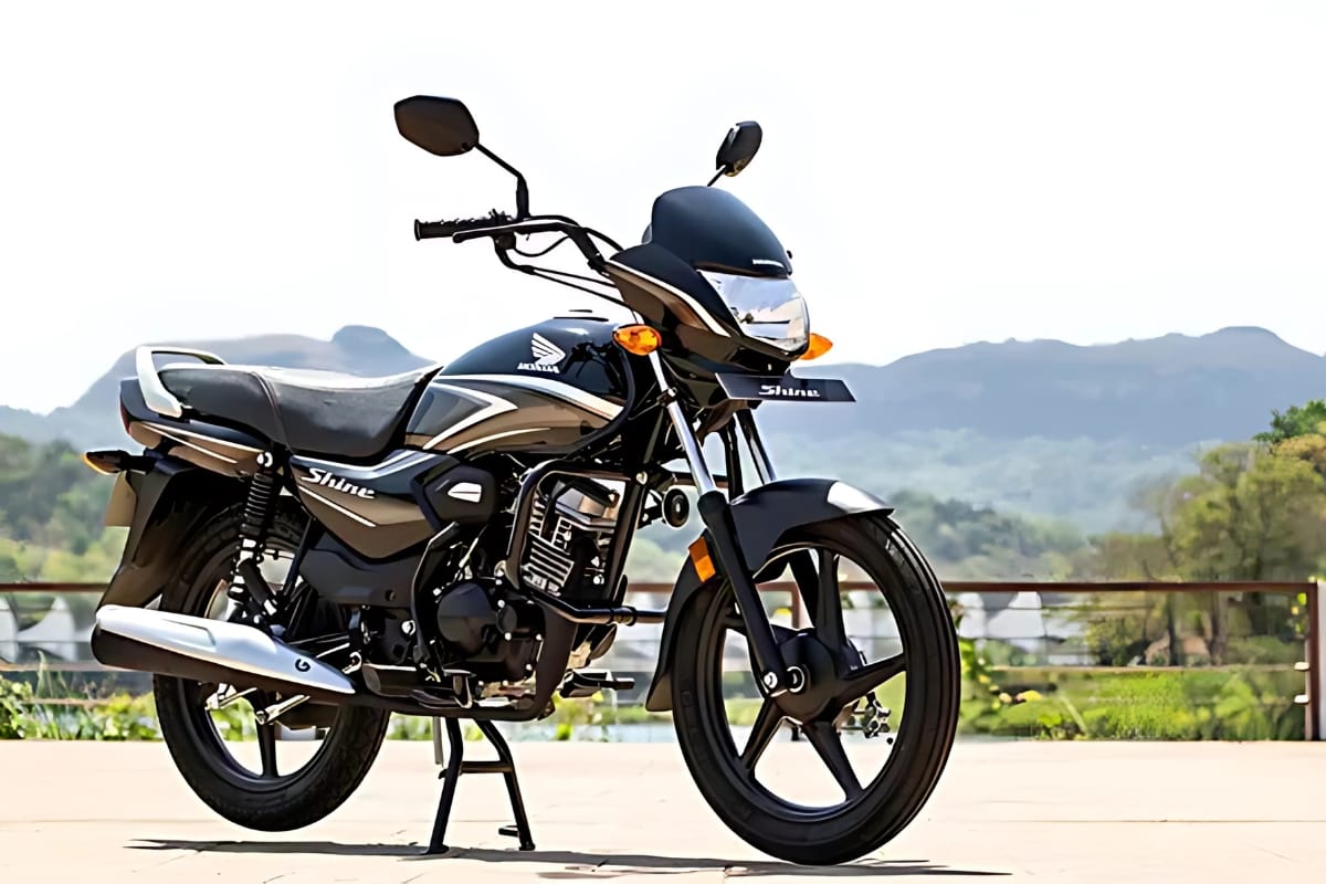 1 246 हर मिडिल क्लास परिवार का भरोसेमंद साथी