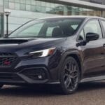 1 92 Mazda3 Turbo जब खूबसूरती से मिलती है रफ्तार की ताकत