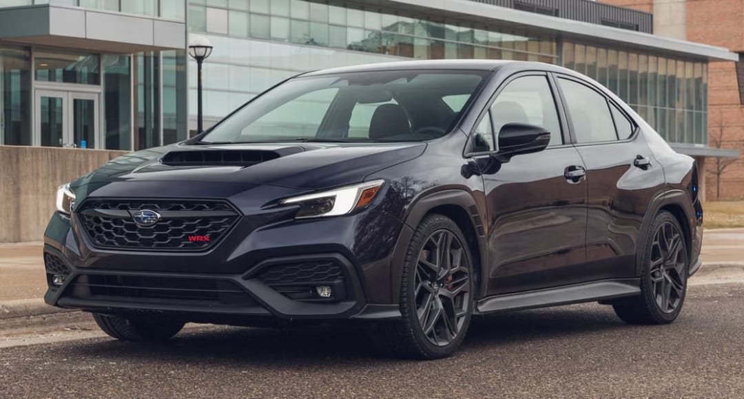 1 92 Mazda3 Turbo जब खूबसूरती से मिलती है रफ्तार की ताकत