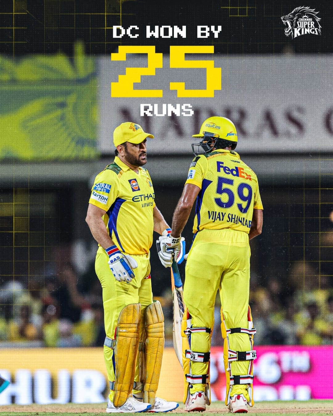 1000097678 DC Victory Over CSK Ends 15-Year Jinx at Chepauk