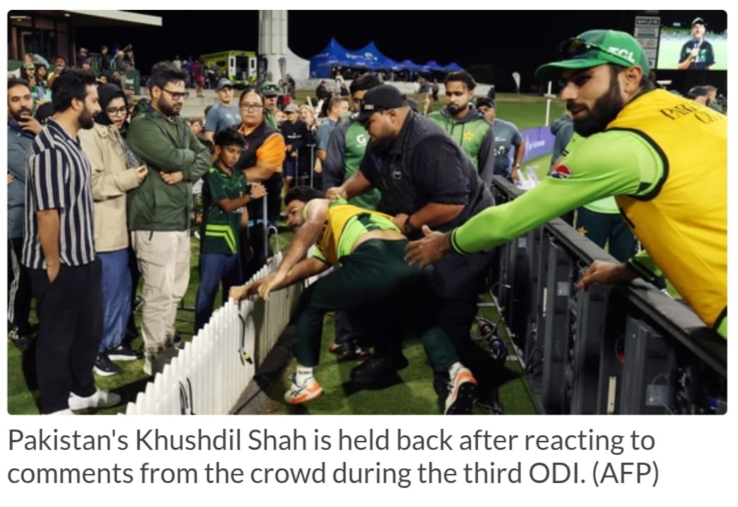 1000097793 Khushdil Shah Fan Clash Sparks PCB Response in NZ Tour
