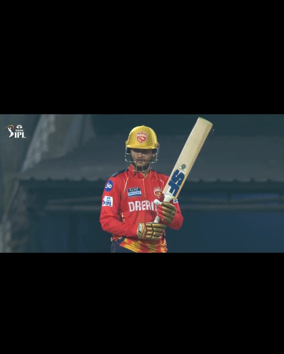1000098123 Priyansh Arya’s Century Lights Up IPL 2025 Showdown with CSK