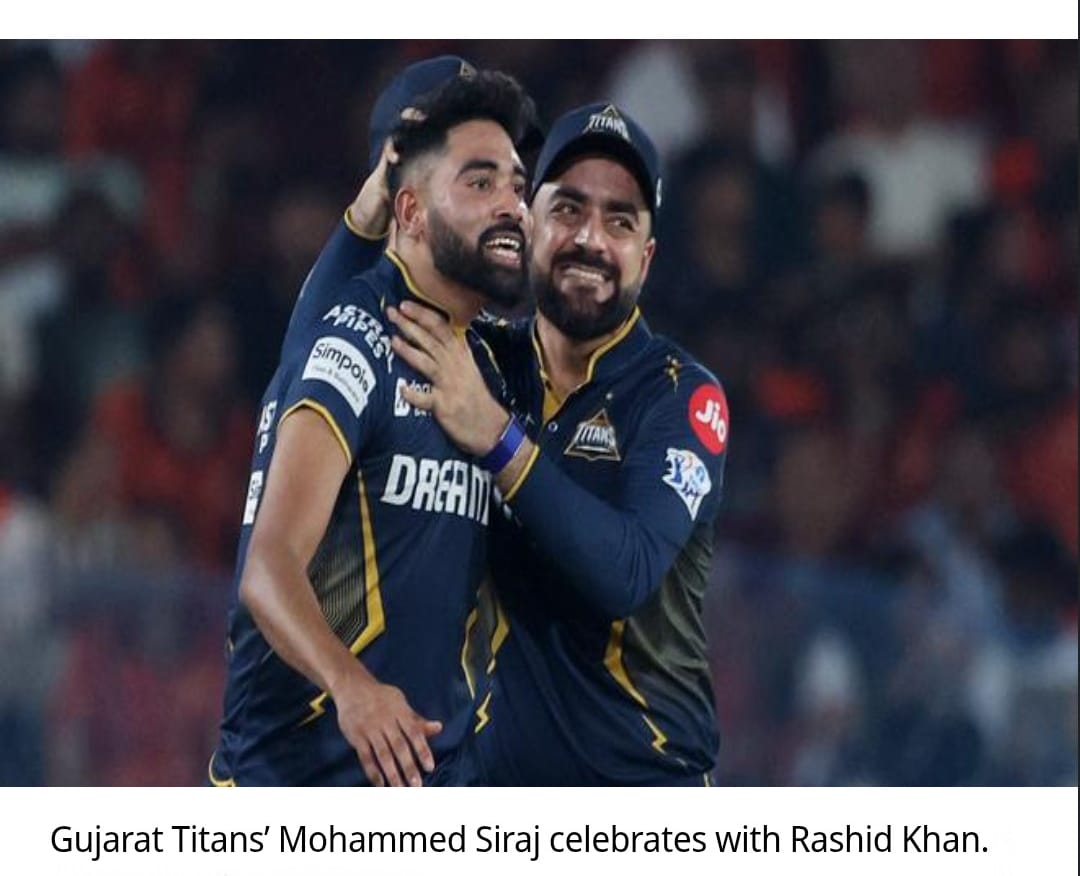 1000098453 Siraj’s RR Wicket Comeback Had Us All Going Wild