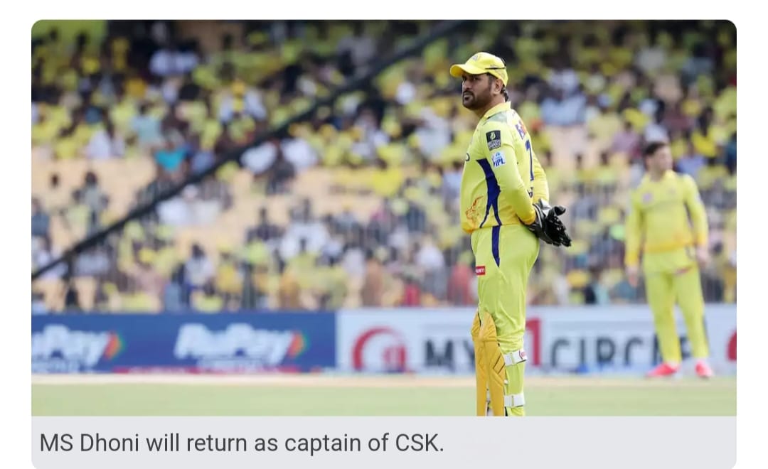 1000098522 Gaikwad’s Elbow Fracture Exit Just Wrecked IPL 2025