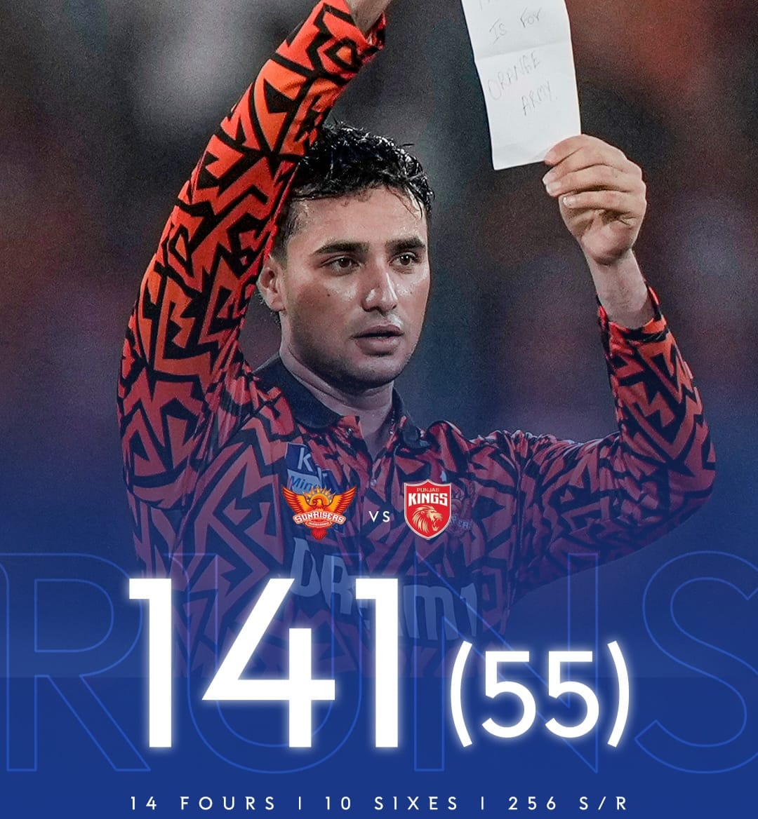 1000099413 Abhishek Sharma’s Historic Ton Shocks IPL Fans