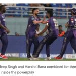 1000100221 Chahal's four-for stun KKR as PBKS defend 111