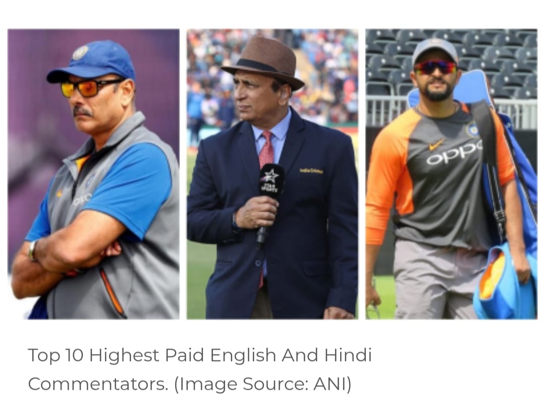 1000101966 Top 10 Highest-Paid and Most Popular IPL 2025 Commentators