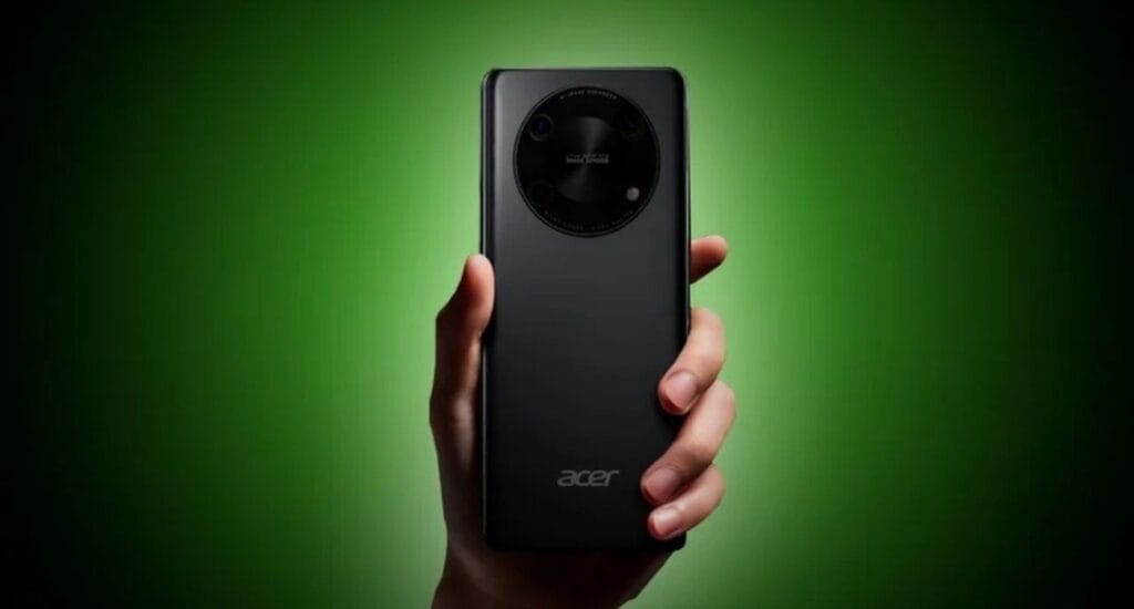 Acer Super ZX सिर्फ ₹9990 में 64MP कैमरा और 8GB RAM वाला स्मार्टफोन, जो दिल जीत ले 1 2 108 Acer Super ZX सिर्फ ₹9990 में 64MP कैमरा और 8GB RAM वाला स्मार्टफोन, जो दिल जीत ले