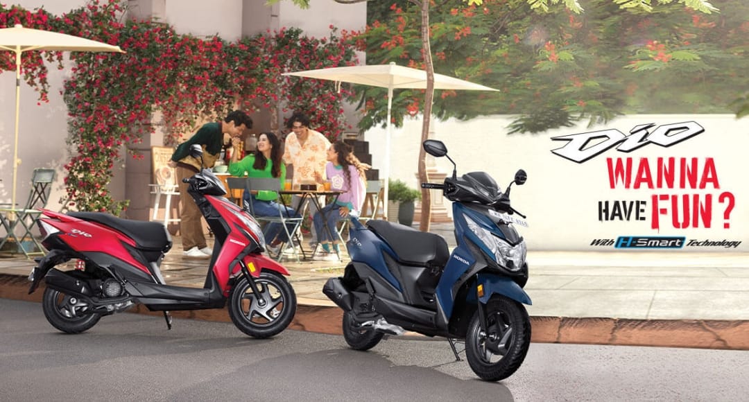 2 112 स्टाइल आराम और भरोसे का परफेक्ट संगम