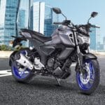 2 115 युवा दिलों की पहली पसंद स्टाइल परफॉर्मेंस और भरोसे का दमदार संगम