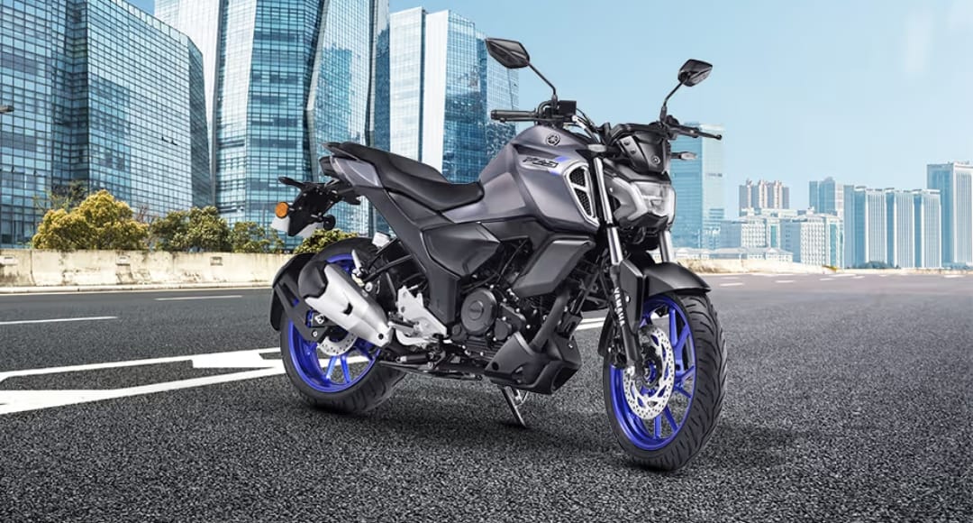 2 115 युवा दिलों की पहली पसंद स्टाइल परफॉर्मेंस और भरोसे का दमदार संगम