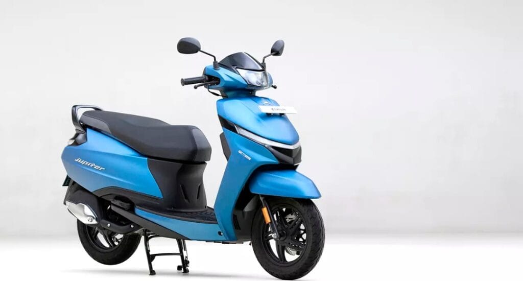 2 127 भरोसे की सवारी हर दिन के लिए परफेक्ट साथी