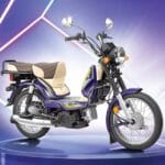 2 153 एक भरोसेमंद साथी हर सफर में आपके साथ