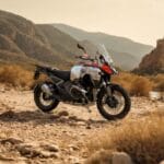 2 168 एक सपना जो हर राइडर को सच में जीना है