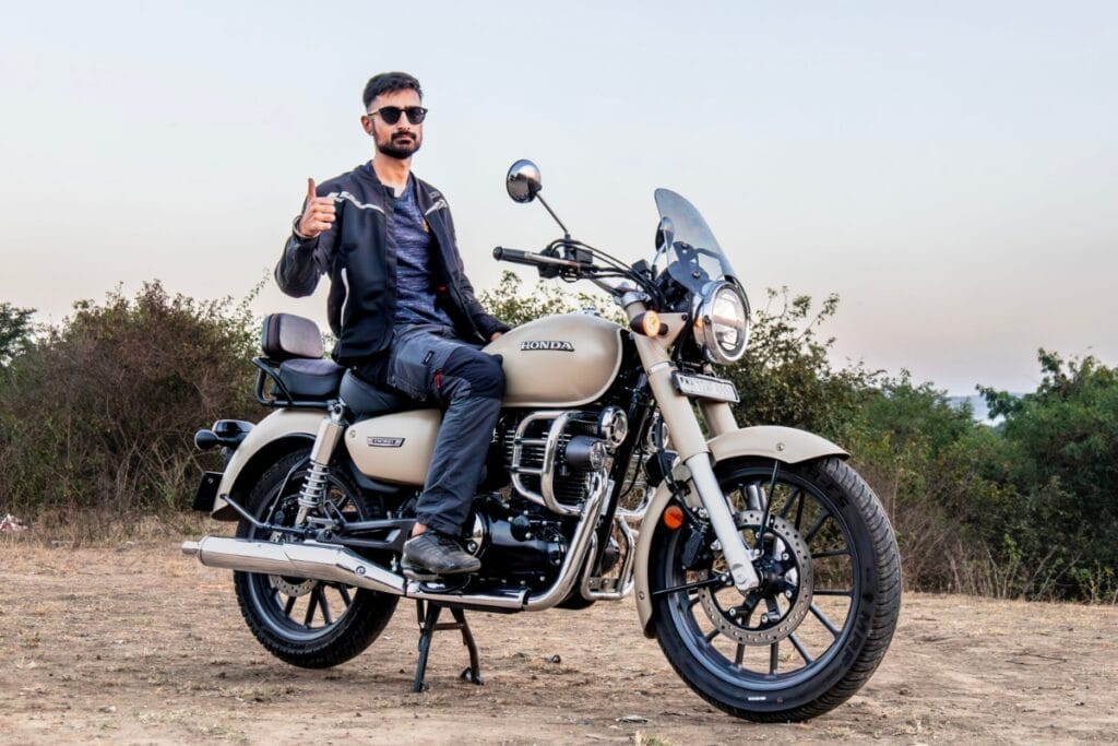 2 192 एक रॉयल सफर की शुरुआत अब और भी शानदार अंदाज़ में