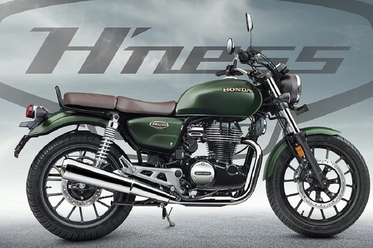 2 195 एक रॉयल सवारी का एहसास