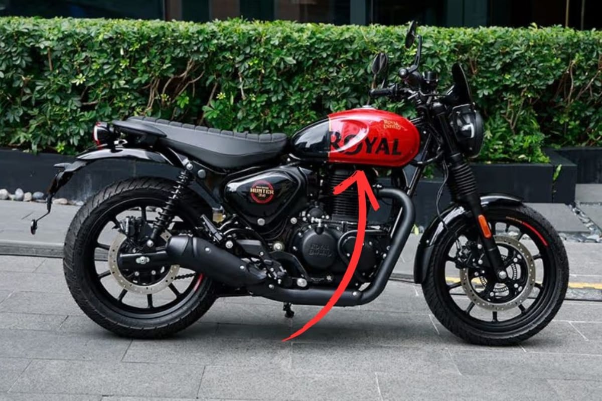 2 215 स्टाइल और दमदार परफॉर्मेंस का नया नाम