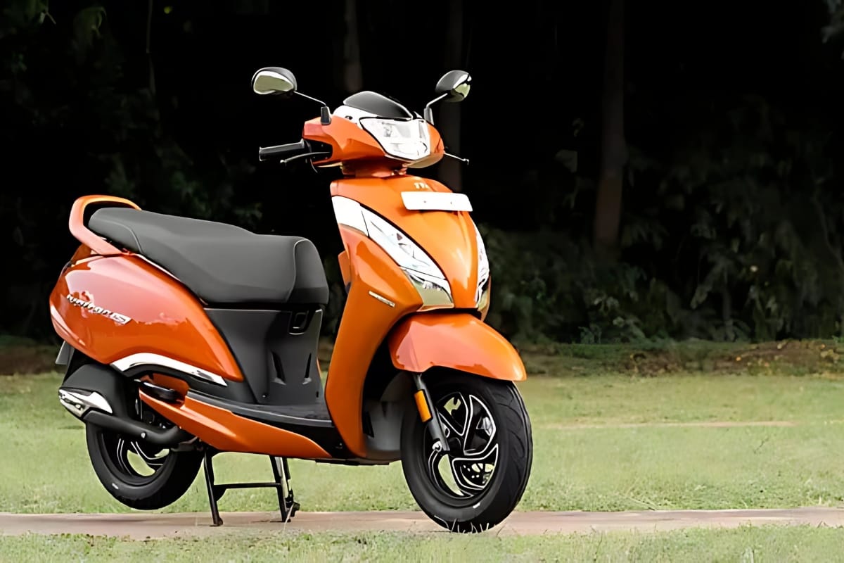 2 239 अब आपके सफर को बनाए और भी आरामदायक और शानदार