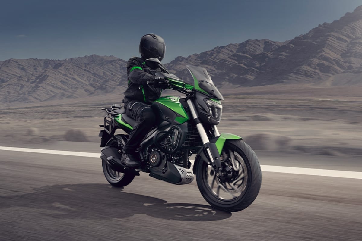 2 252 एक नई पहचान दमदार प्रदर्शन