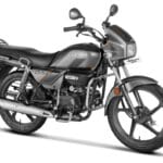 20250411051738 Hero20Splendor20Plus20Xtec202.020front20three20quarter The price of Hero Splendor starts at Rs 78,926 with OBD2B update