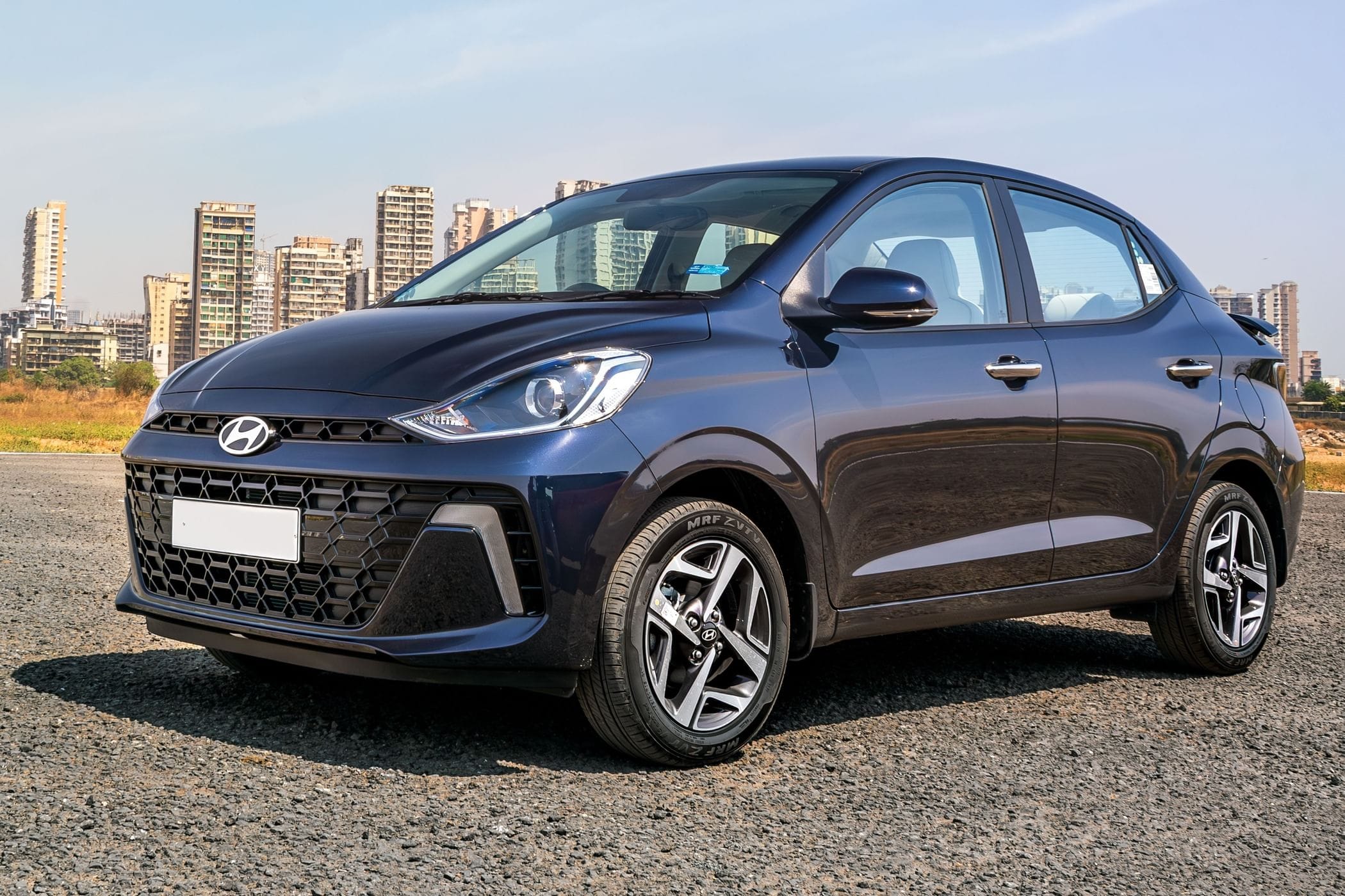 20250411061659 BE03252 Enhanced NR20copy 1 Used Hyundai Aura: What to see