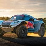 20250411062544 Kia20hybrid20India20target20 1 Tech Talk: How Extreme H Off-road racing hydrogen fessvs can create mainstream