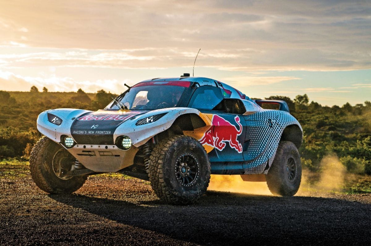 20250411062544 Kia20hybrid20India20target20 1 Tech Talk: How Extreme H Off-road racing hydrogen fessvs can create mainstream