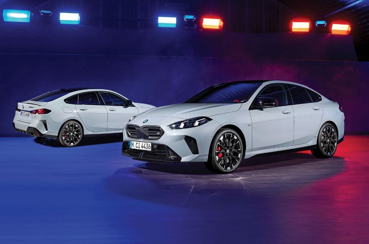 20250411080556 3 New BMW 2 Series Gran Coup India Launched by mid -20125