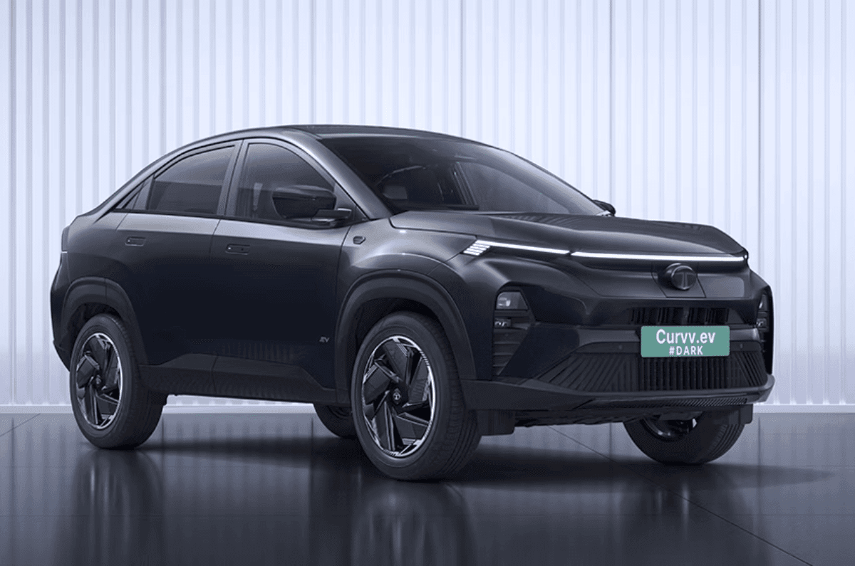 20250414015722 344 The price of Tata Karvav EV Dark Edition starts at Rs 22.24 lakhs