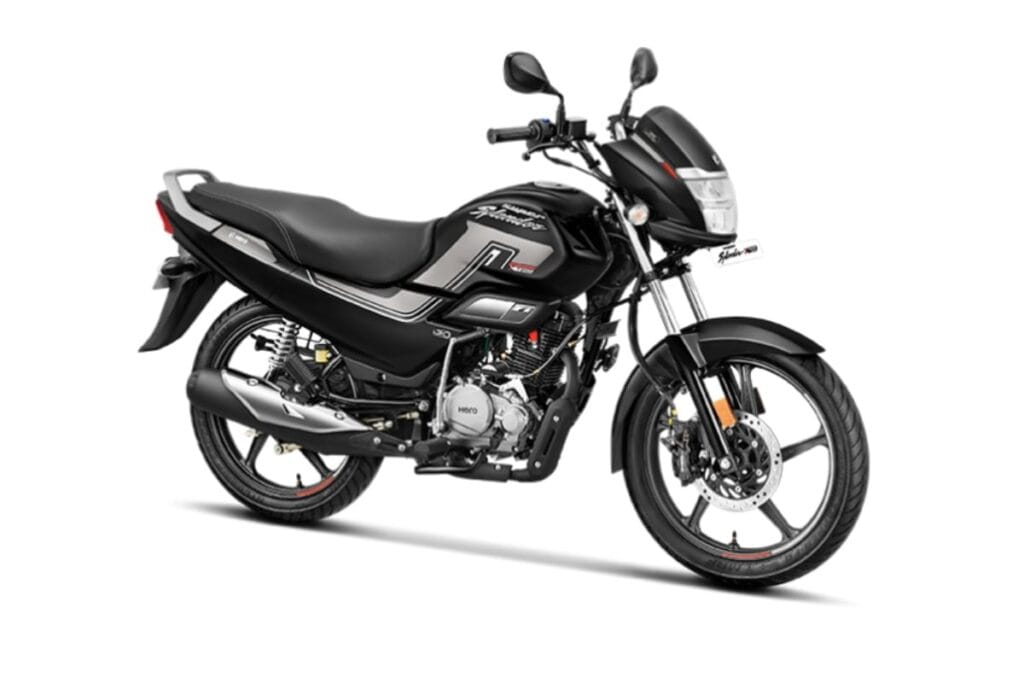 20250414045530 Hero Super Splendor Xtec Hero Super Splendor XTEC OBD2B update price Rs 88128
