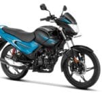 20250414053835 2025 Hero Glamour Hero Glamor OBD 2B update launched for Rs 86698