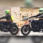 20250415035335 Jawa204220Collage20Web Jawa 42 FJ watched with the same party exit