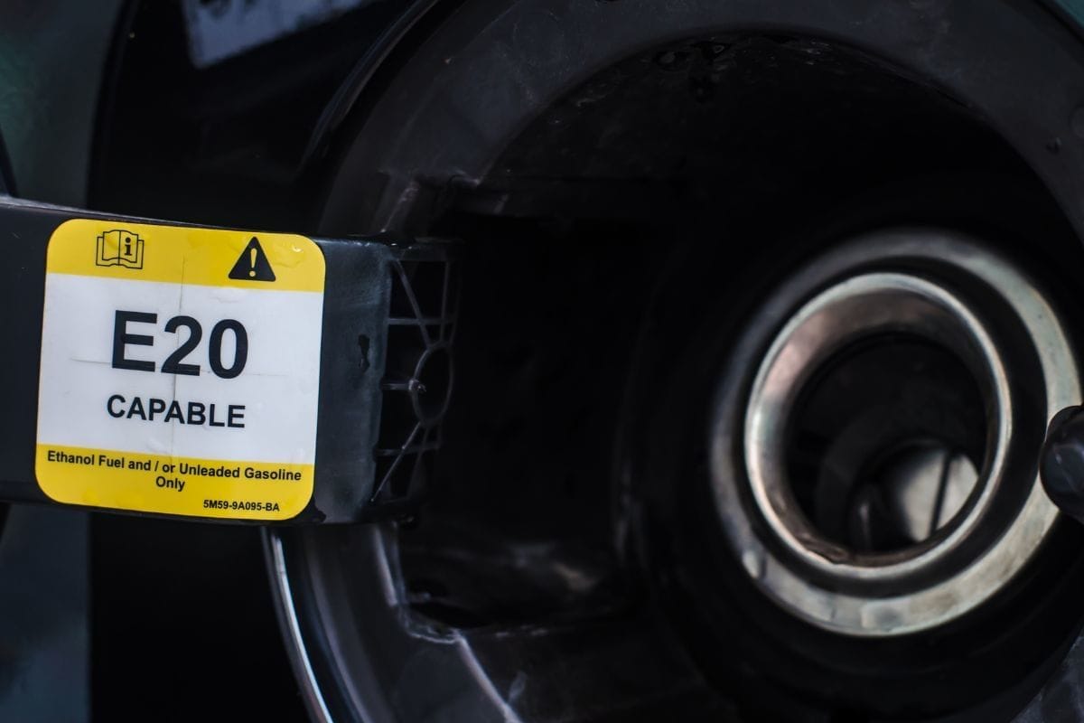 20250415064641 e2020blend Government targets 10 percent increase in ethanol petrol combination by 2030