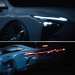 20250416042840 Lexus20Teaser20Collage20Web New Lexus unveiled on 23 April