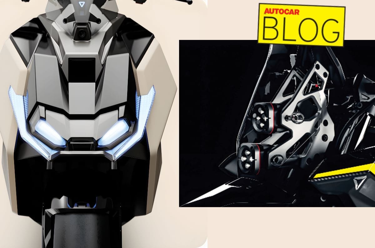 20250417041741 UV20Tesseract20Shockwave Rai: Can Ultraviolet be the next Big EV player of India?