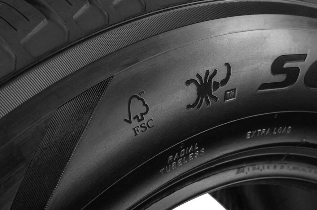 20250422023730 Pirelli20tyres Earth Day Special: How to Get Catch on Tire Stability