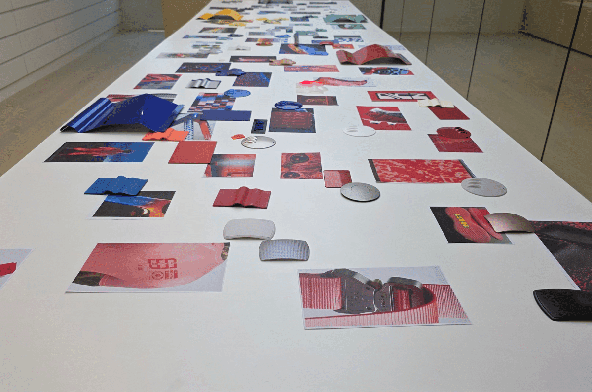 20250422040933 370 New Renault India Design Studio is its largest outside Europe