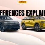 20250422050007 Differences20Explained20Tiguan20vs20Kodiaq Volkswagen Tiguan vs Skoda Kodiak: Difference explained