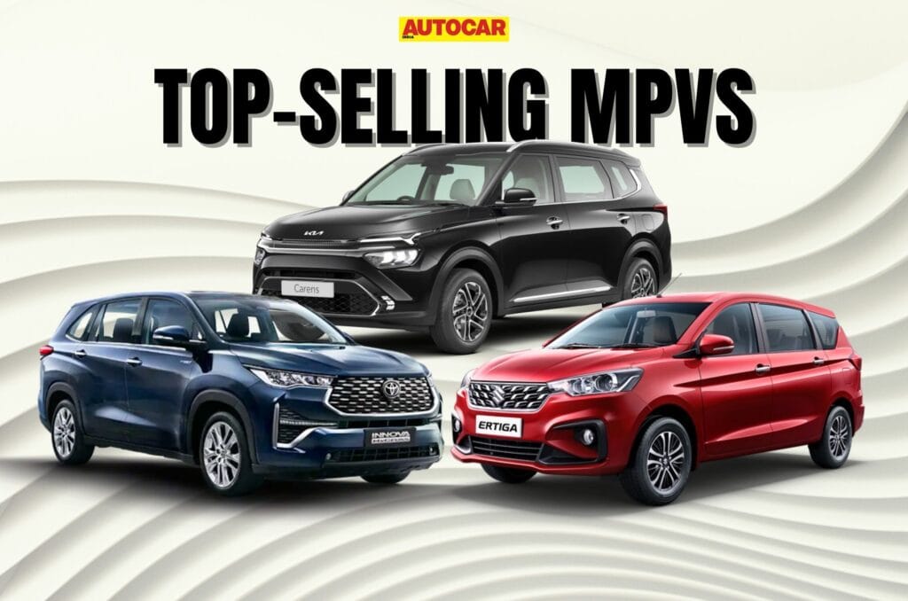 20250424034636 Best selling MPVs FY2025 The best selling MPVS sold in FY2025 every other MPV