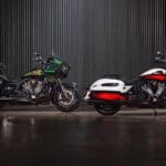 20250424055943 Indian20Elite20Challenger20and20Pursuit20Elite Limited version revealed by Indian Challenger Ethnic Classes and Chase Elite Classes