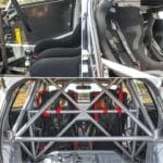 20250424061420 13 Hyundai i20 n line rally race car driving
