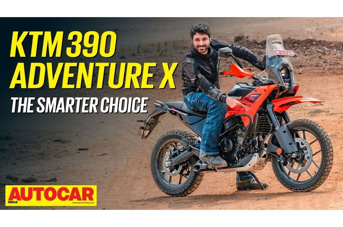 20250424110020 YT KTM 390 Adventure X Video Review