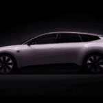20250424123402 396 Audi E5 Sportback EV 770 km debut with a range