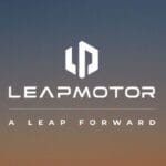 20250425010813 Leapmotor20India20 Stalentis announced the entry of the leopard EV brand in India