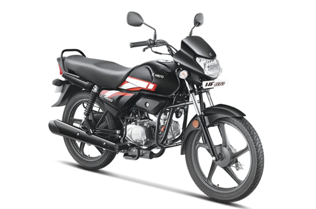 20250428032428 Hero20HF20100 Hero HF100 OBD-2B Complement model costs Rs 60,118