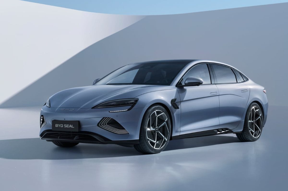 20250428040018 202520BYD20Seal20 2025 byd launched for Rs 41 lakh with seal updated suspension