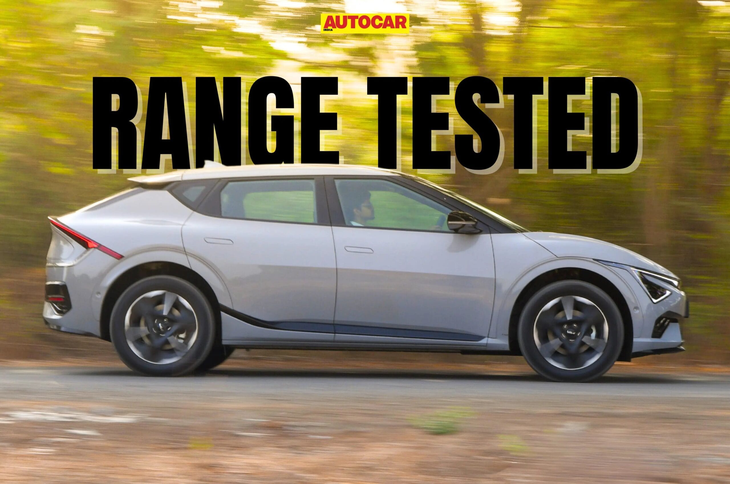 20250429015826 Kia20EV620Real20World20Range20Lead20 2 scaled KIA EV6 facelift real world range tested, explained