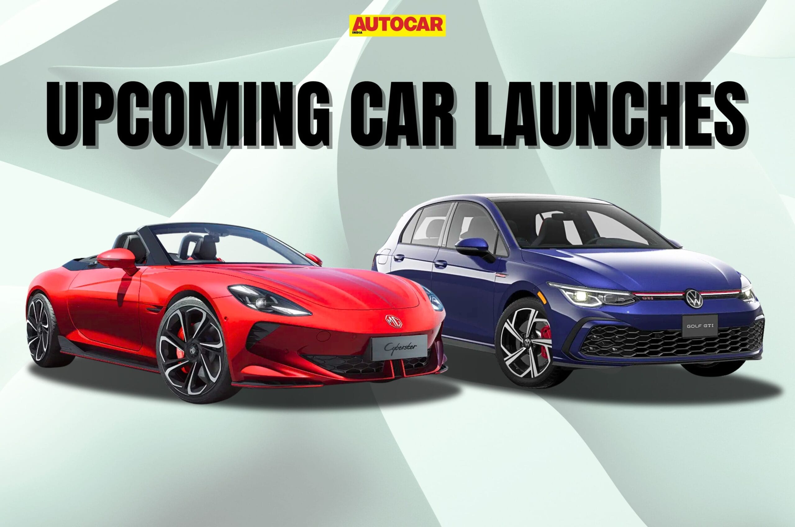 20250430015441 Upcoming20Car20Launches20 1 scaled The upcoming car launched and unveiled in May 2025