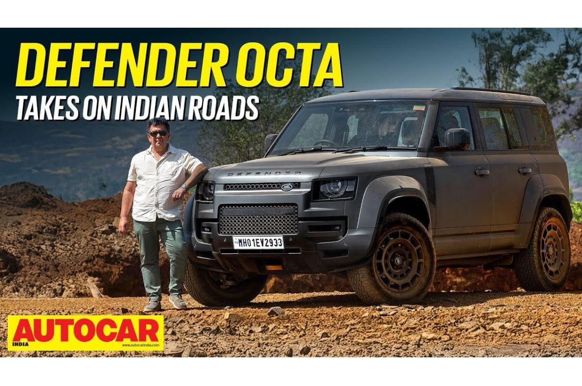 20250430071149 Kia20Carens20facelift 2025 defender octa India video review
